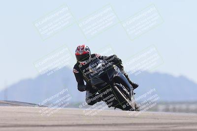 media/Oct-26-2025-Race Pace (Sun) [[c1447ca738]]/Verified/9-Turn 9 (130pm)/